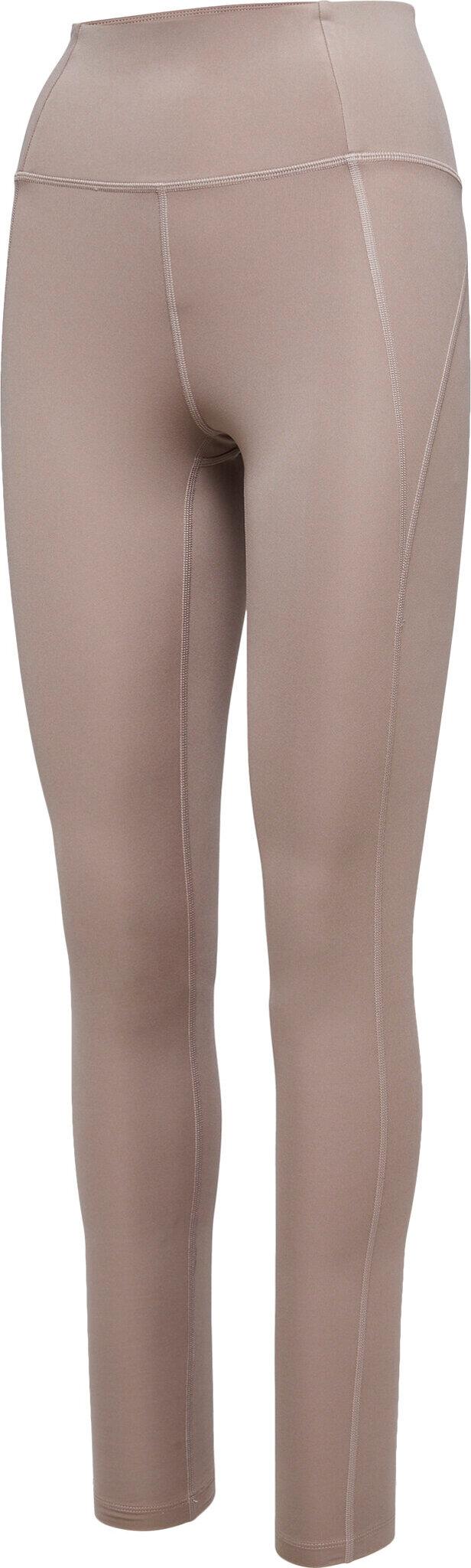 Product gallery image number 3 for product Compressive High-Rise Legging - Women's