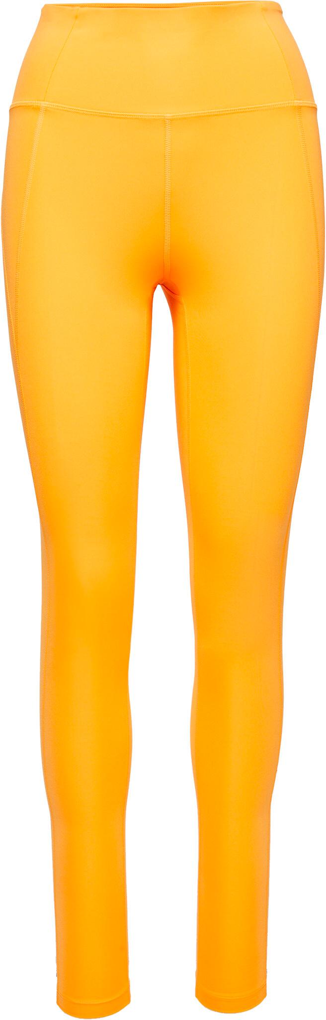 Numéro de l'image de la galerie de produits 1 pour le produit Legging taille haute compressif - Femme