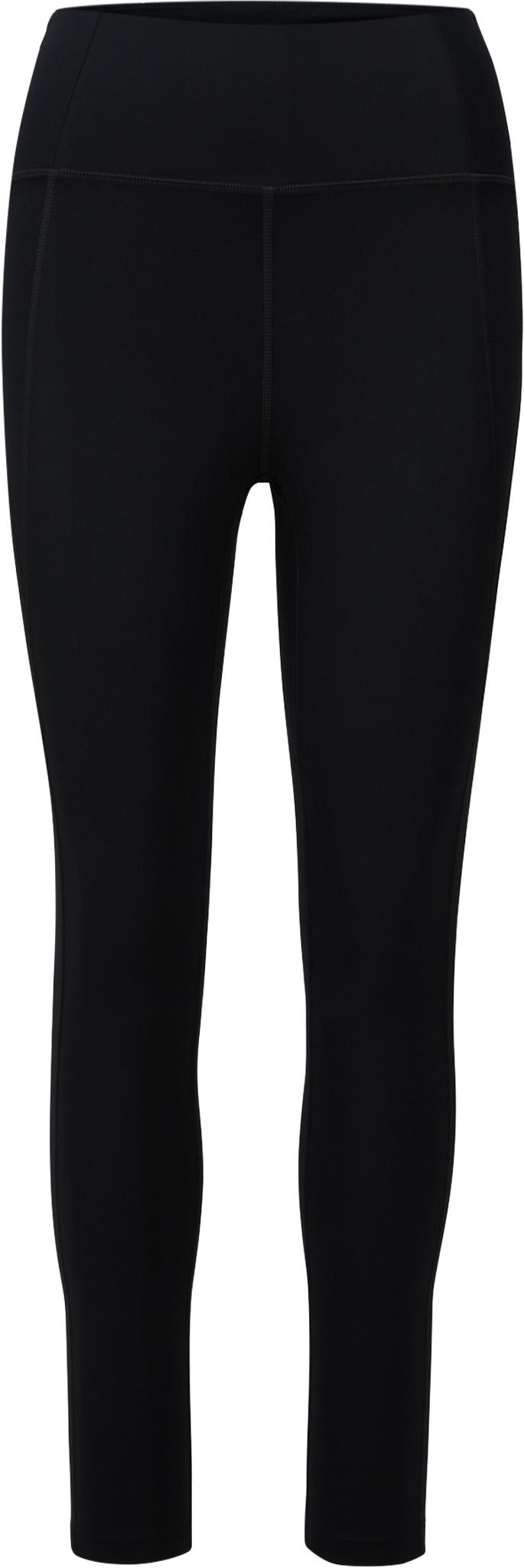 Product gallery image number 1 for product Compressive High-Rise 23.75 In Legging - Women's