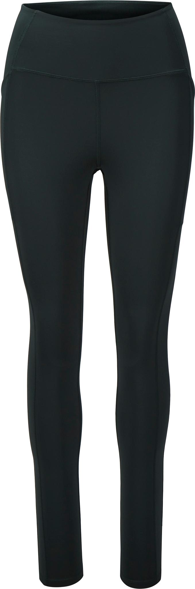 Product image for Legging à taille haute compressif - Femme