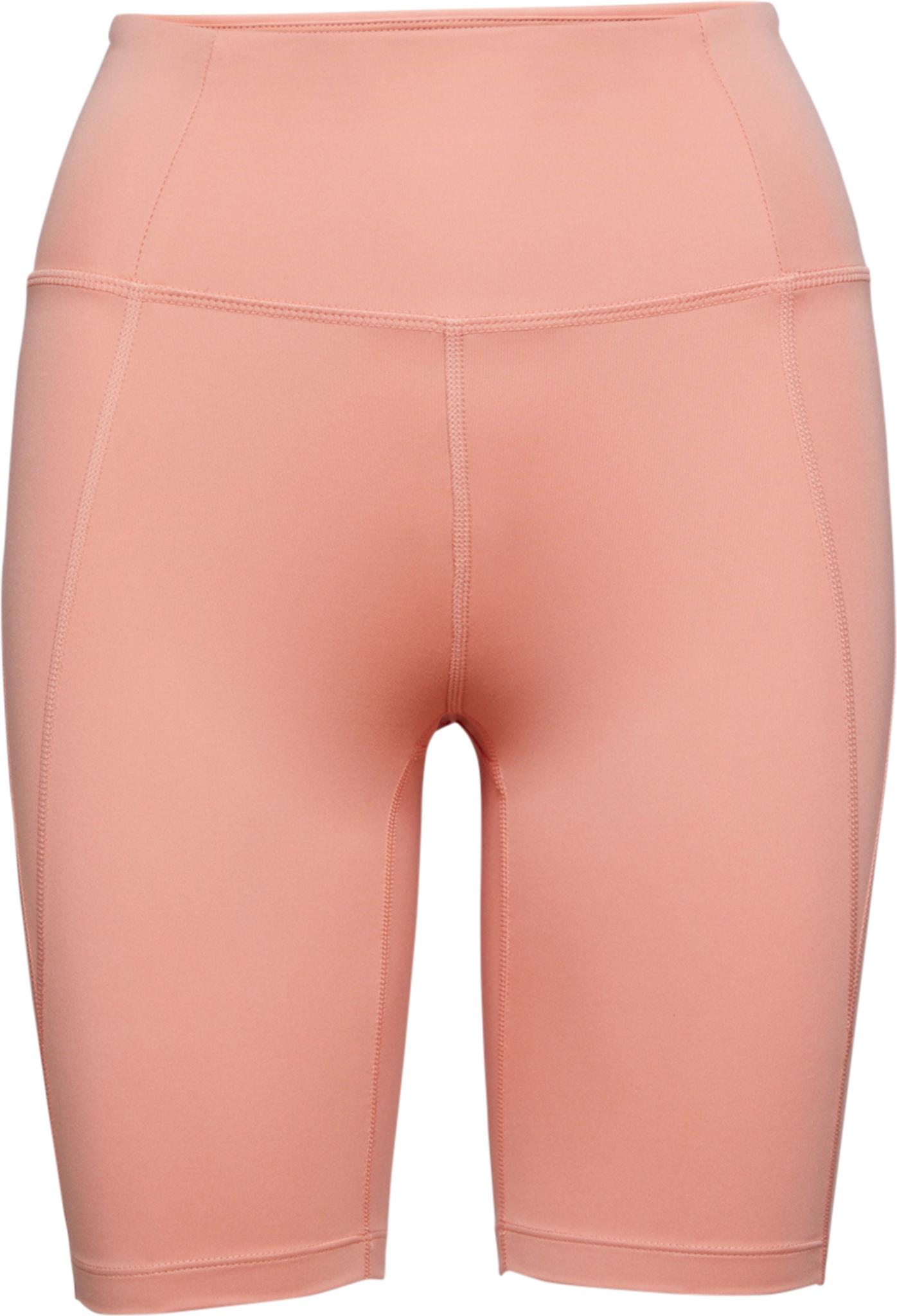 Product gallery image number 1 for product High-Rise Bike Short - Women's