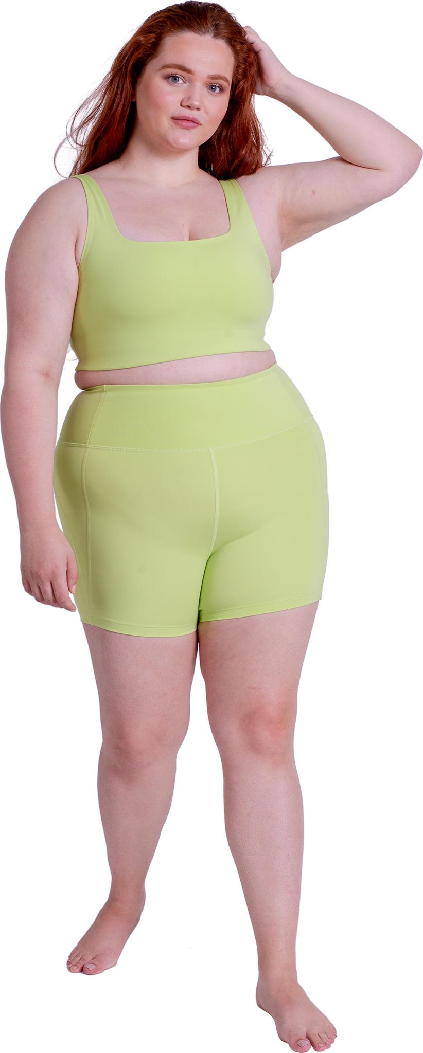 Key Lime