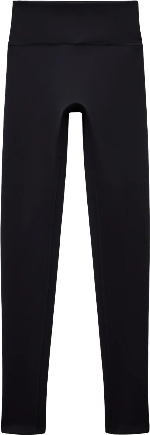 Image de produit pour Legging Luxe 28.5 - Femme