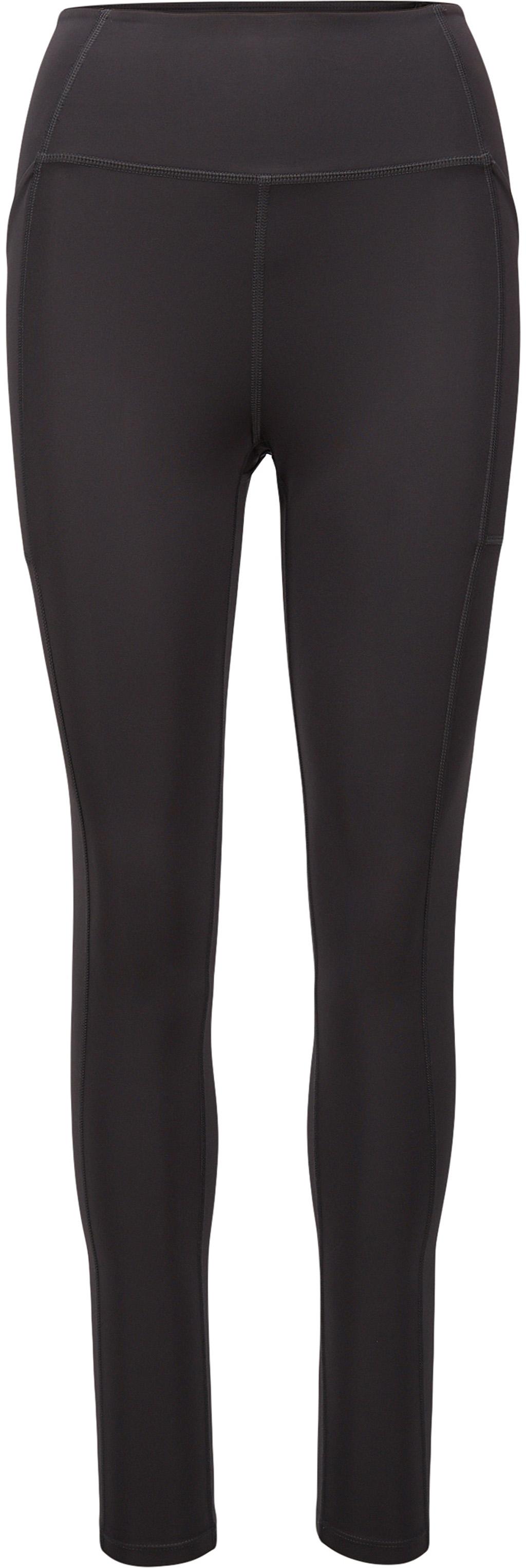 Product gallery image number 1 for product Compressive High-Rise 28.5 In Pocket Legging - Women's