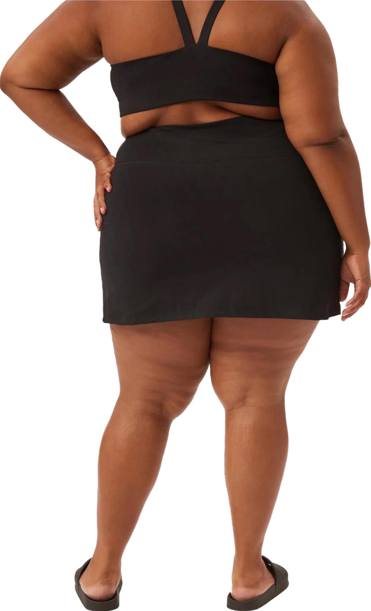 Product gallery image number 2 for product Sport Skort - Women's