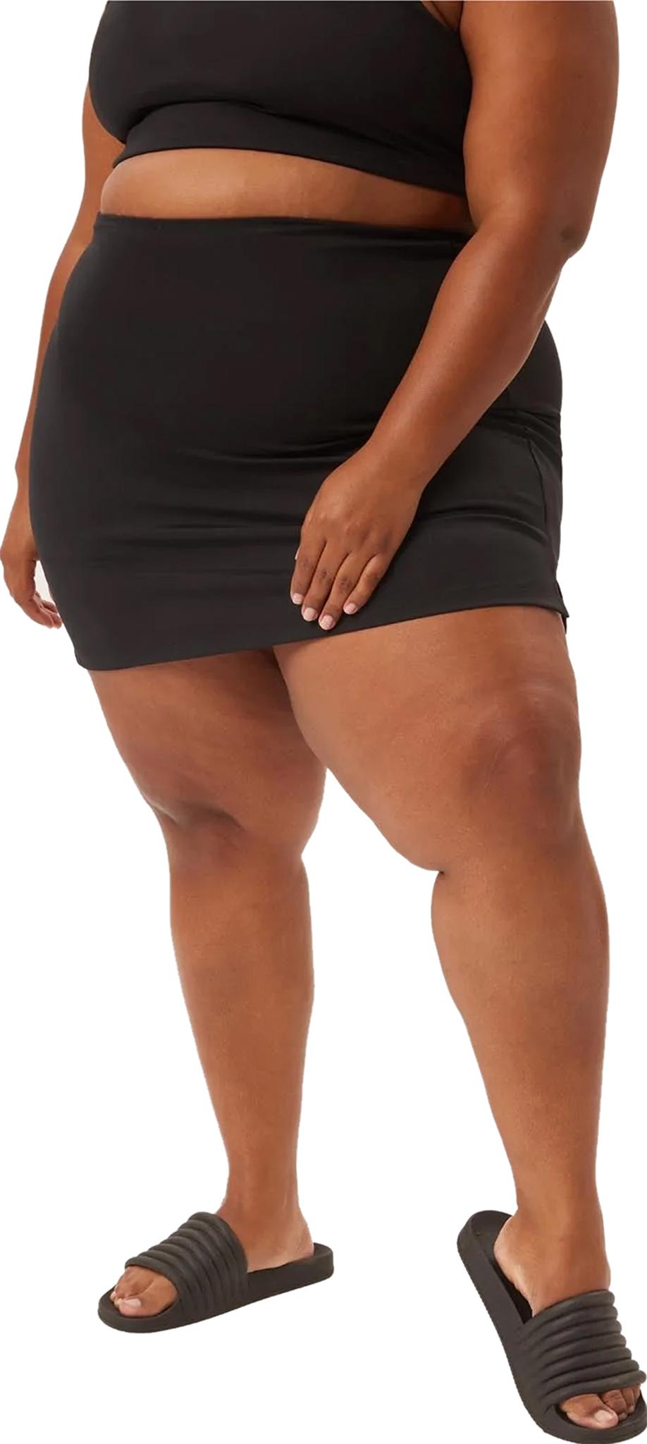 Product gallery image number 3 for product Sport Skort - Women's