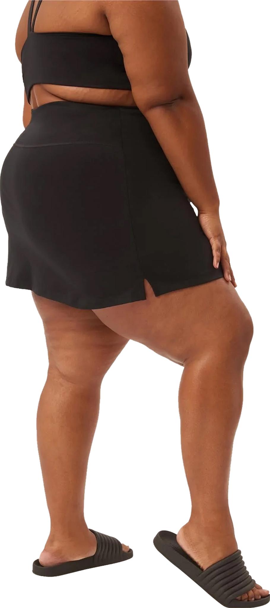 Product gallery image number 4 for product Sport Skort - Women's