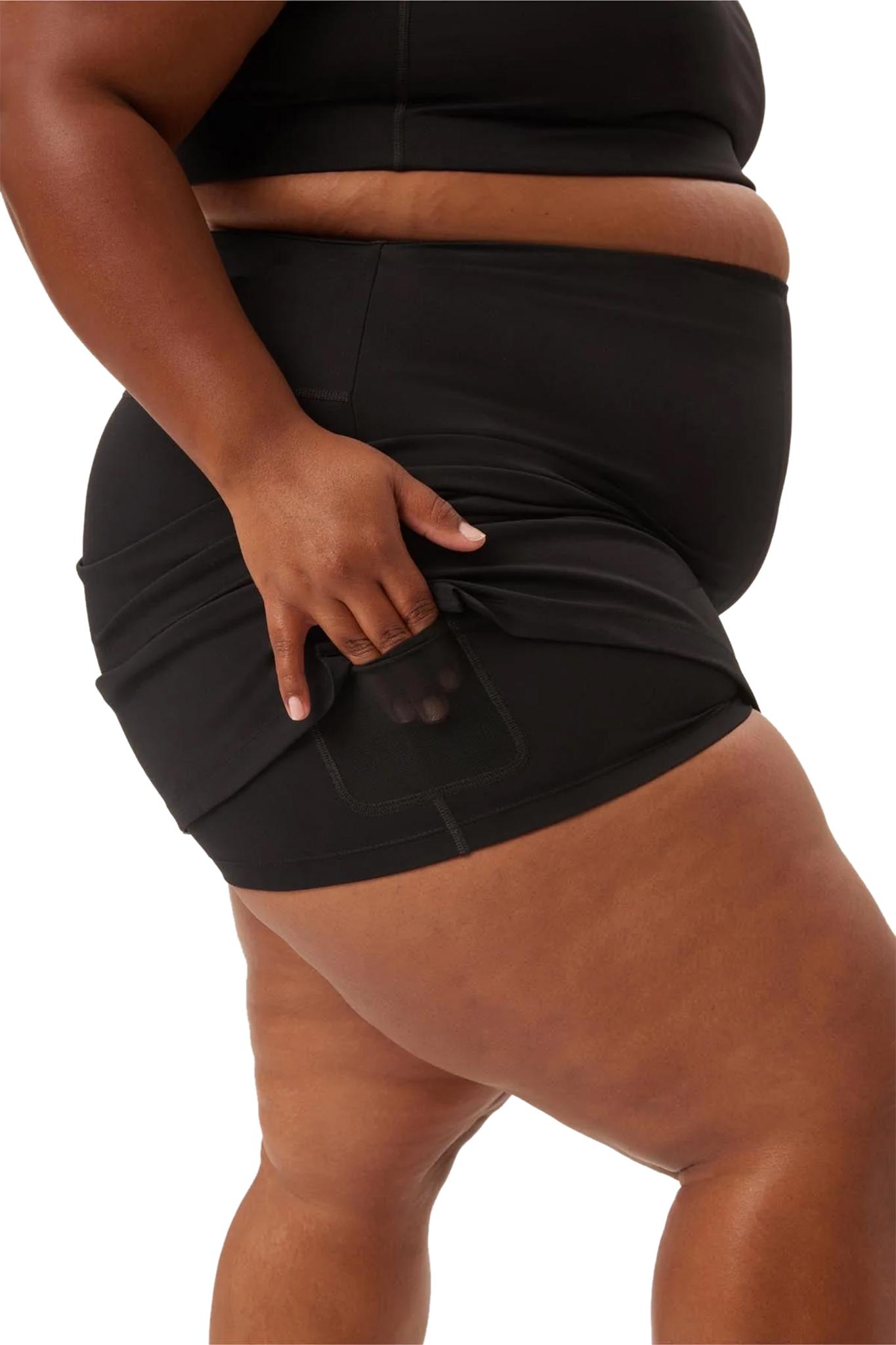 Product gallery image number 5 for product Sport Skort - Women's