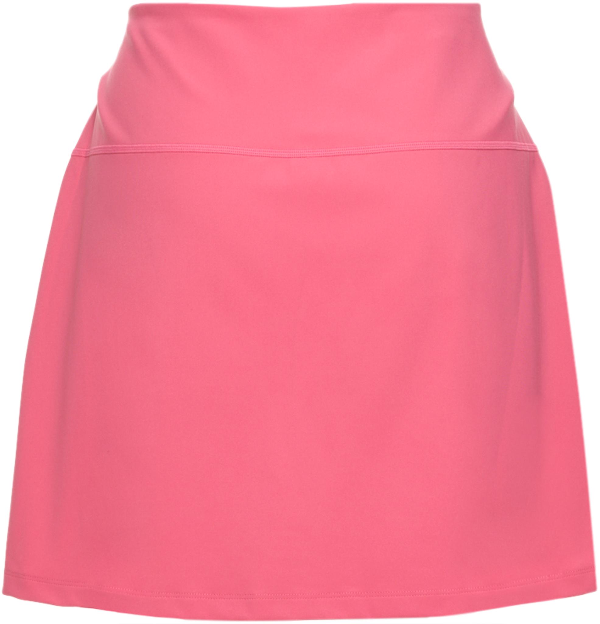 Product gallery image number 2 for product Sport Skort - Women's