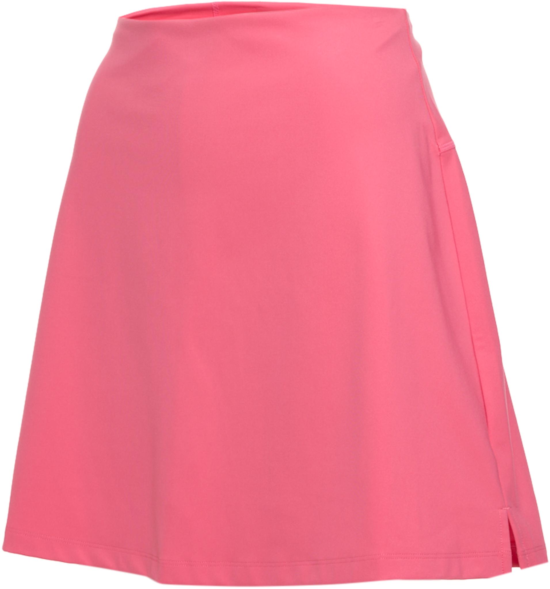 Product gallery image number 3 for product Sport Skort - Women's