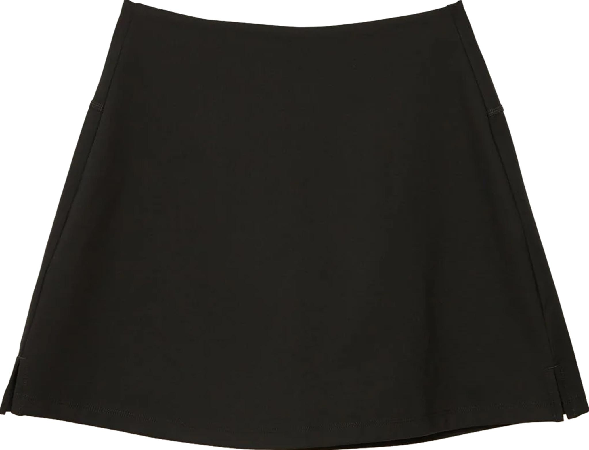 Product gallery image number 1 for product Sport Skort - Women's