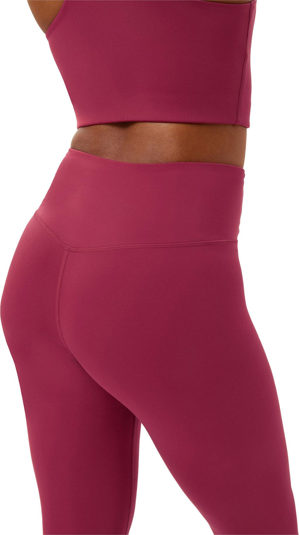 Product gallery image number 4 for product Float Seamless High-Rise 28.5 In Legging - Women's