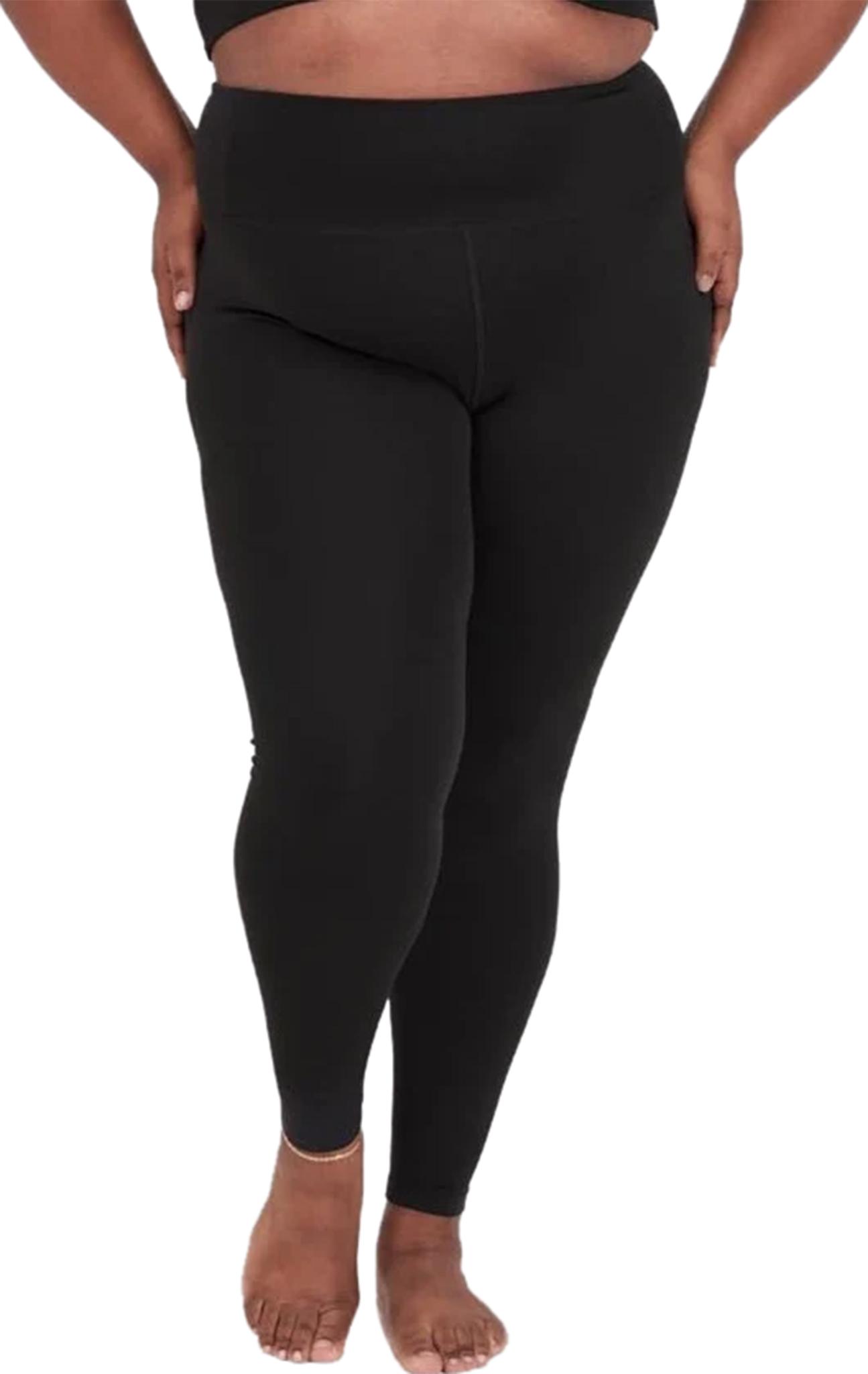 Product image for Float Seamless High-Rise 28.5 In Legging - Women's