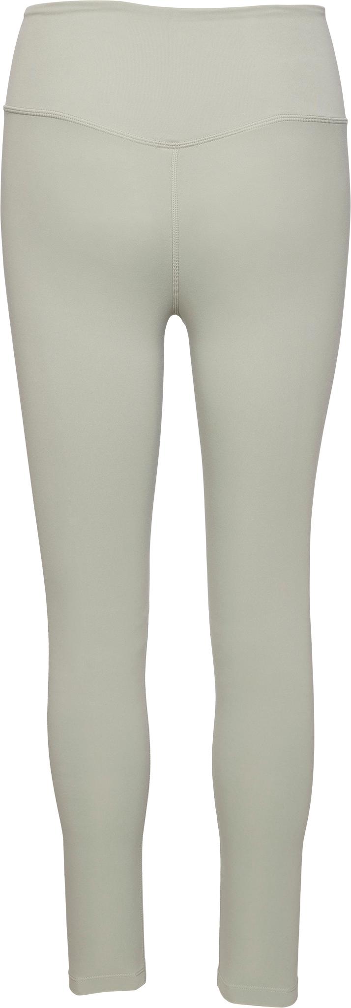 Numéro de l'image de la galerie de produits 2 pour le produit Legging à taille haute 23,75 pouces compressif - Femme