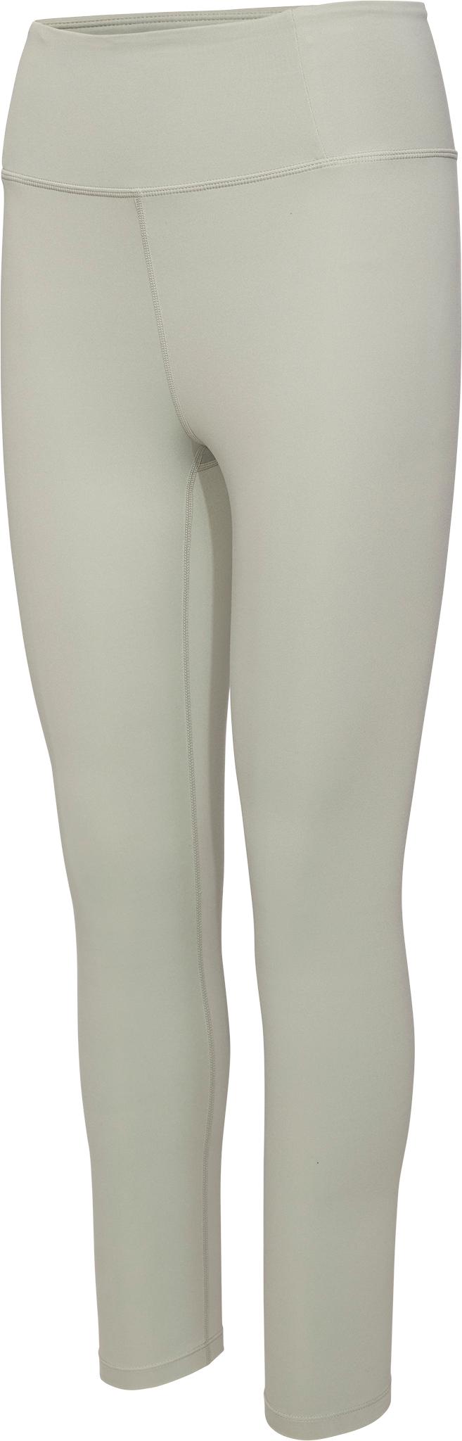 Numéro de l'image de la galerie de produits 3 pour le produit Legging à taille haute 23,75 pouces compressif - Femme