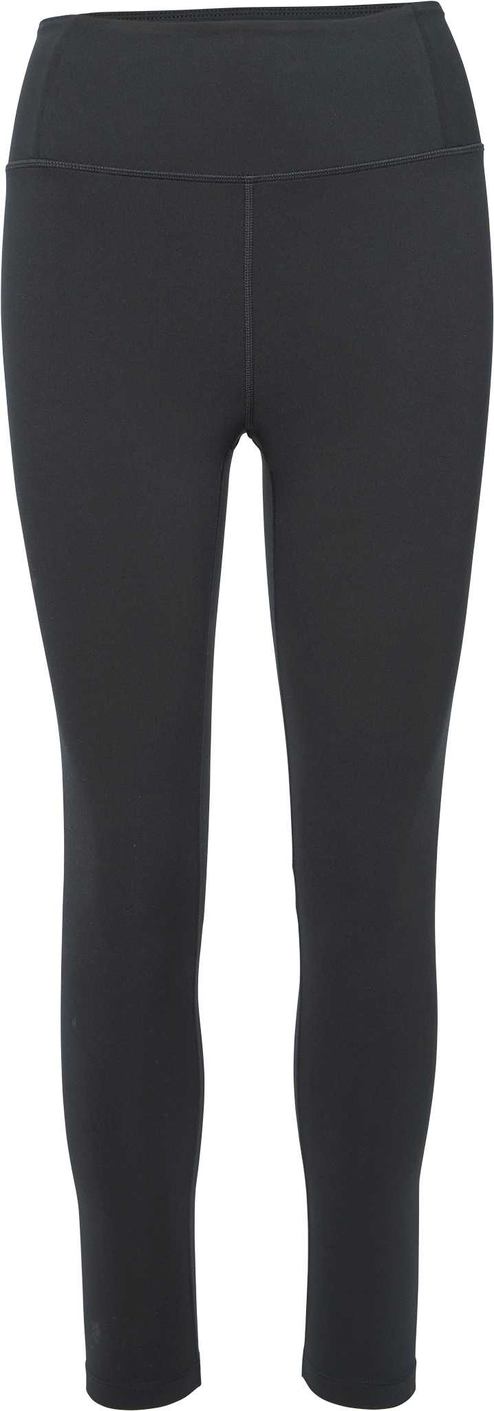 Image de produit pour Legging à taille haute 23,75 pouces compressif - Femme