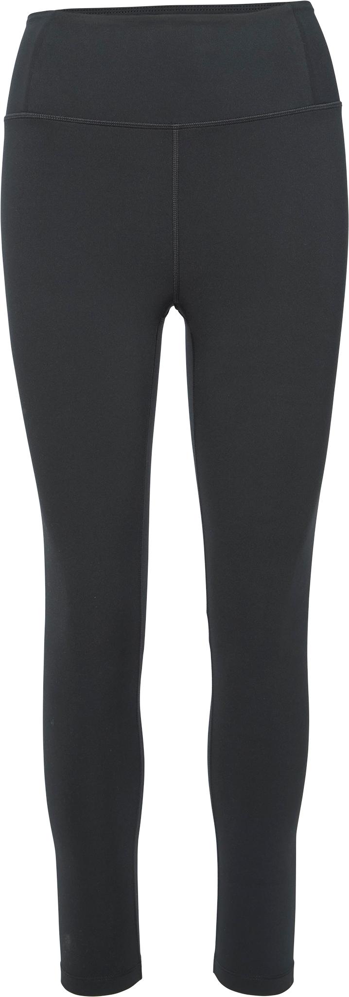 Product image for Float Seamless High-Rise 23.75 In Legging - Women's