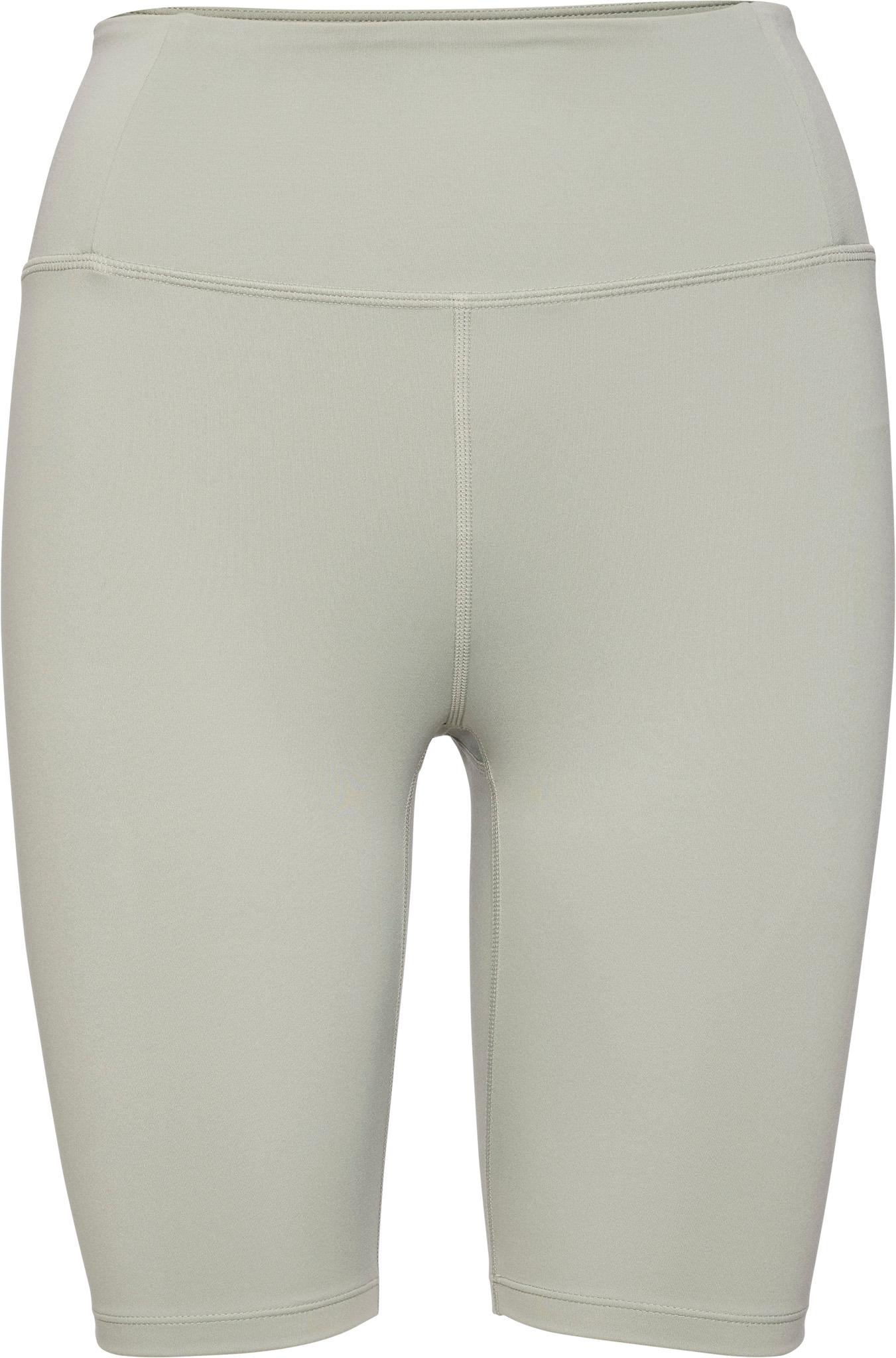 Product image for Float Ultralight Bike Shorts - Women's