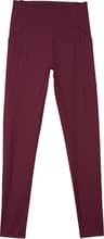 Colour: Plum