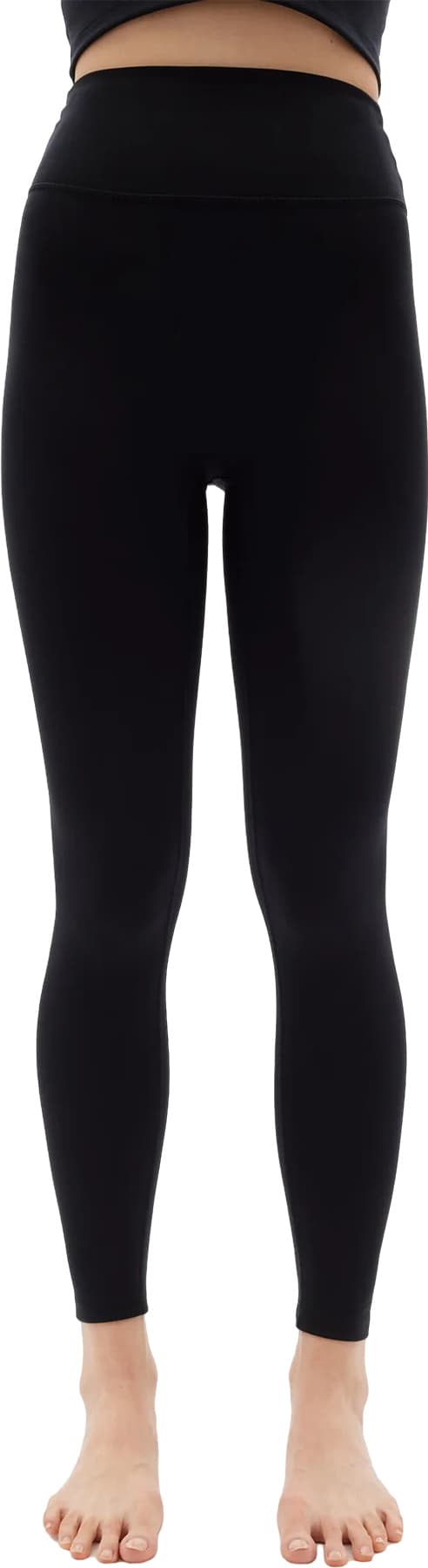 Numéro de l'image de la galerie de produits 3 pour le produit Legging Luxe - Femme