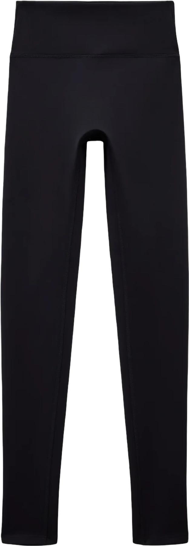 Product image for Legging Luxe - Femme