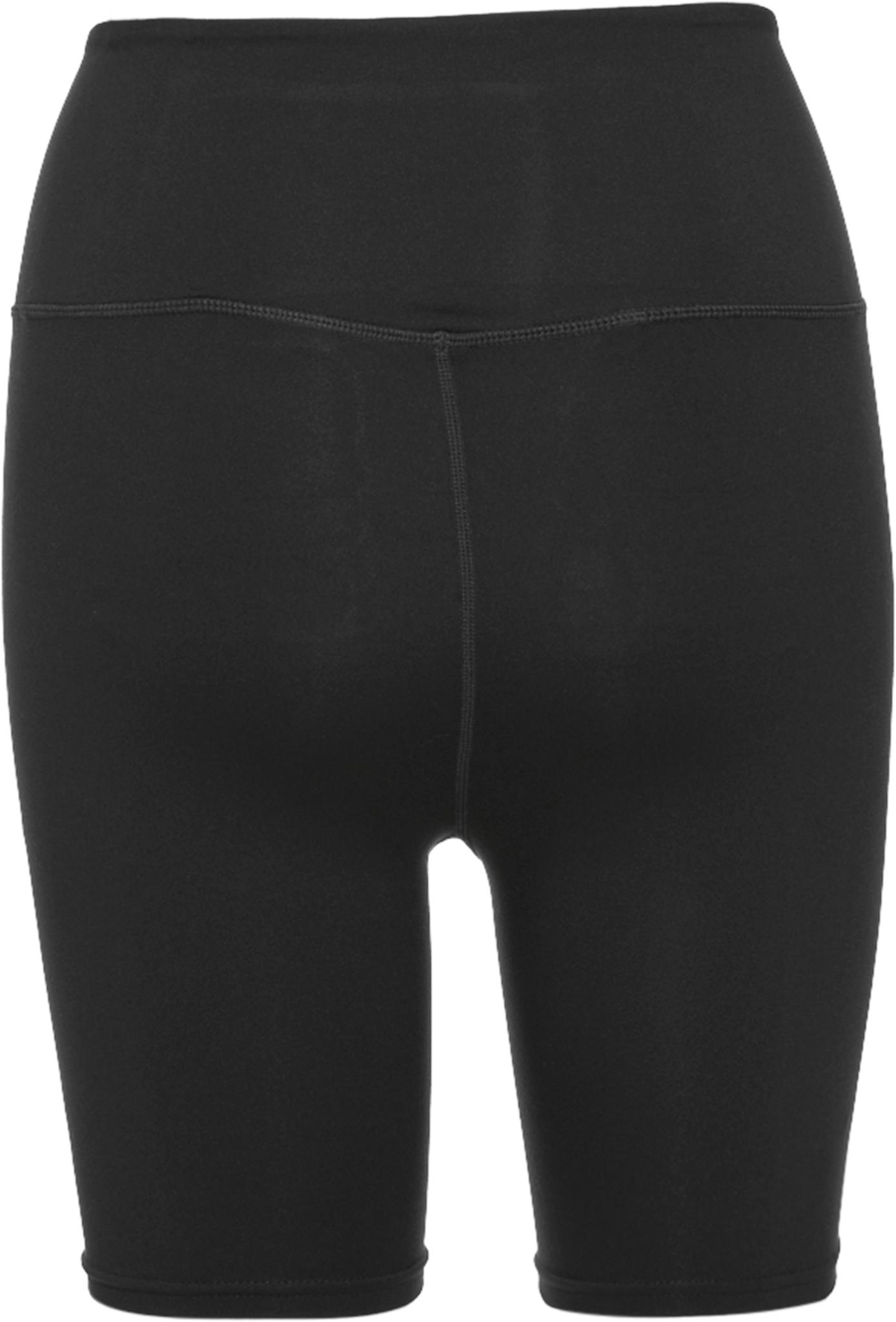 Product gallery image number 2 for product ReSet Lounge Bike Shorts - Women's