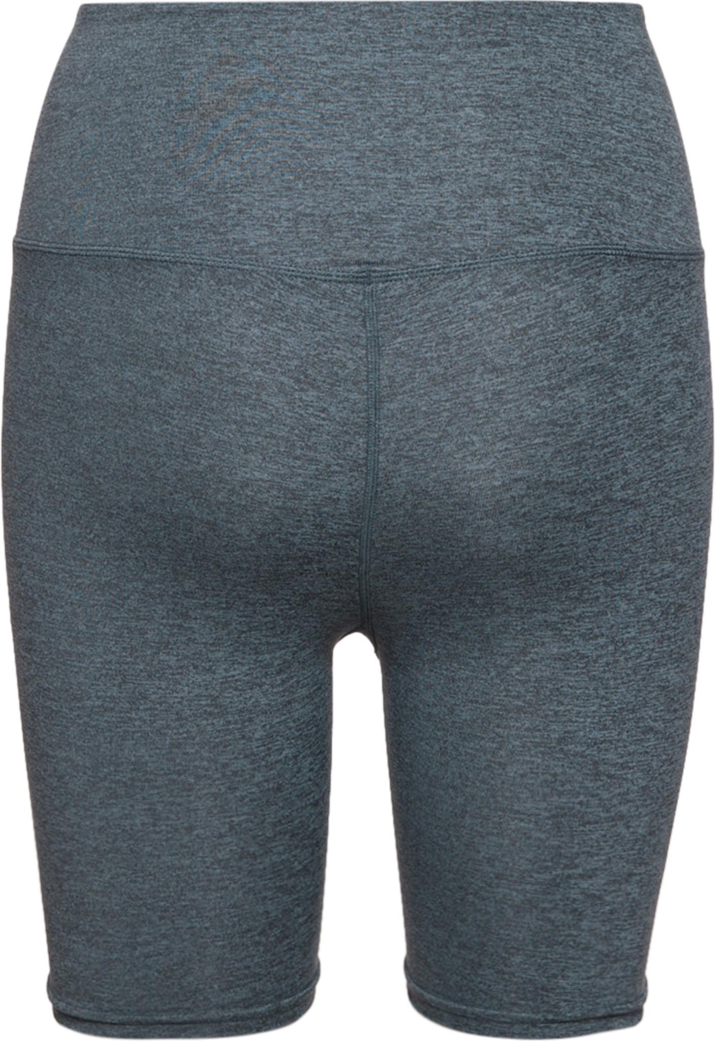 Product gallery image number 2 for product ReSet Lounge Bike Shorts - Women's