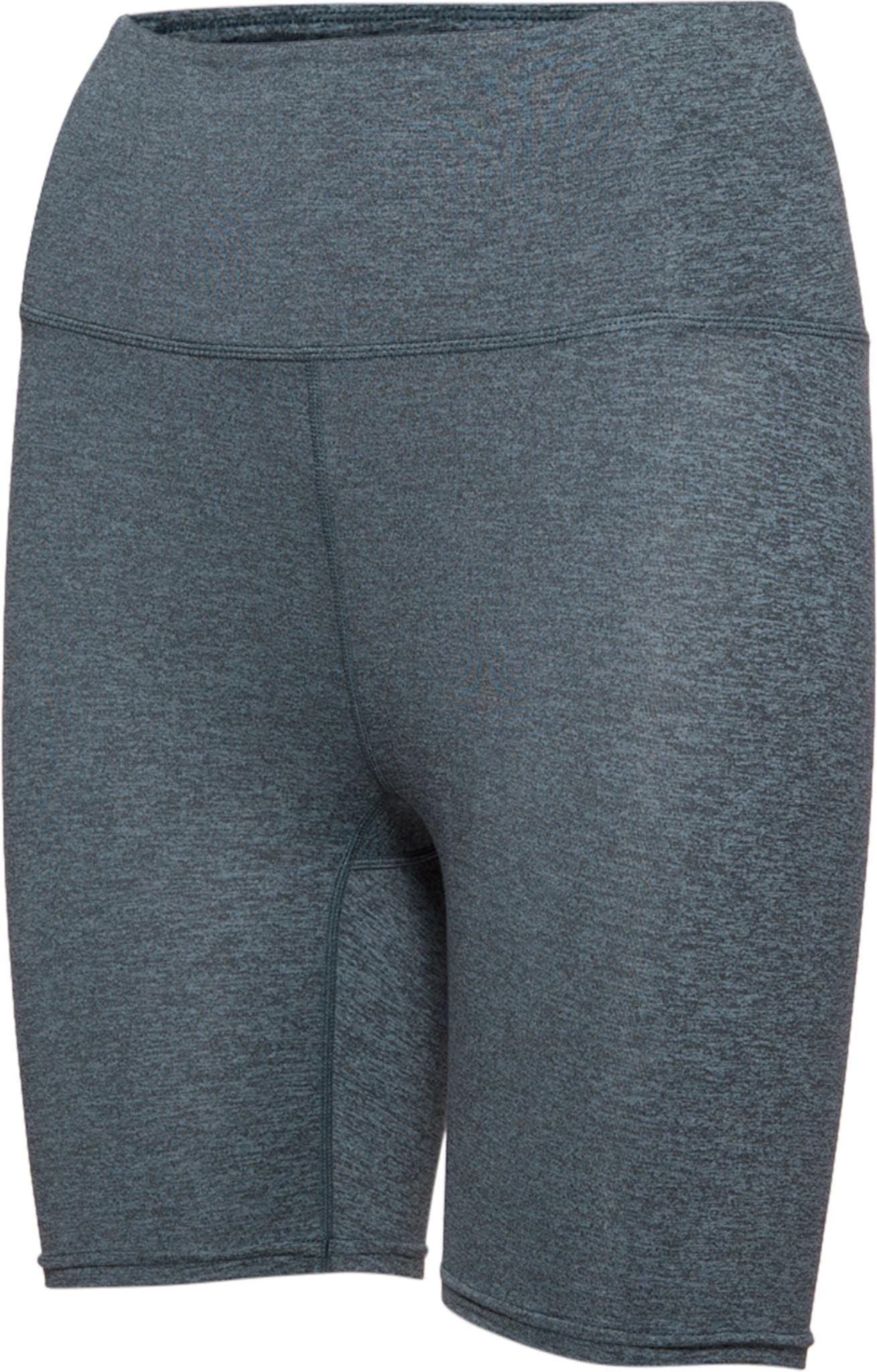 Product gallery image number 3 for product ReSet Lounge Bike Shorts - Women's