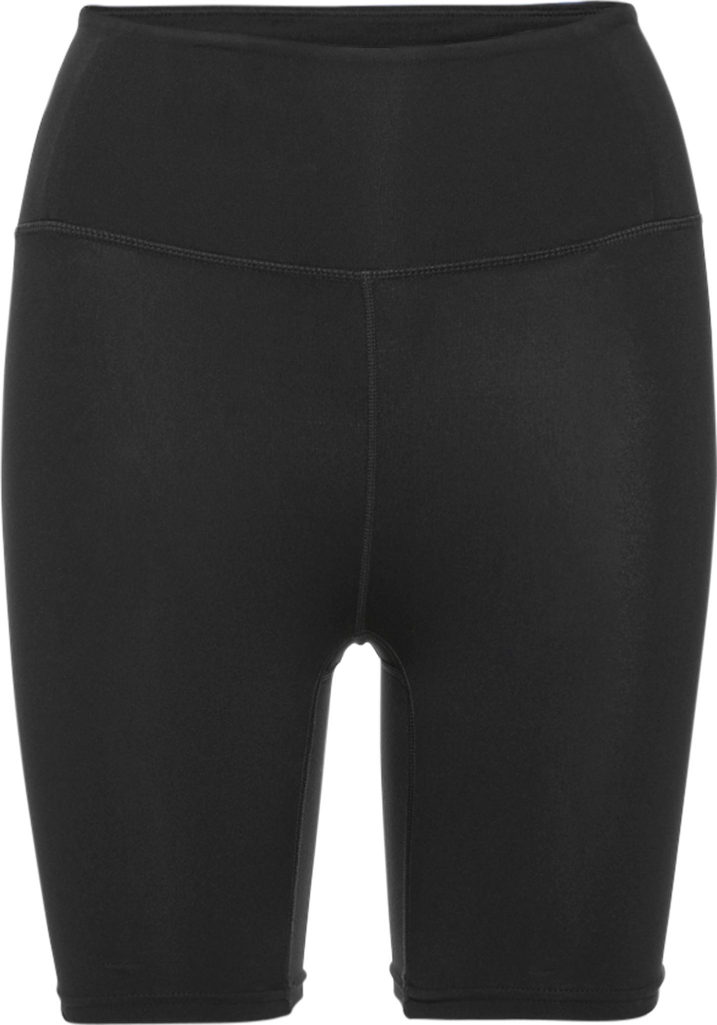 Product image for ReSet Lounge Bike Shorts - Women's