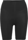 Colour: Black - NEW