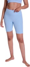 Colour: Bluebell