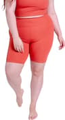 Colour: Red Clay