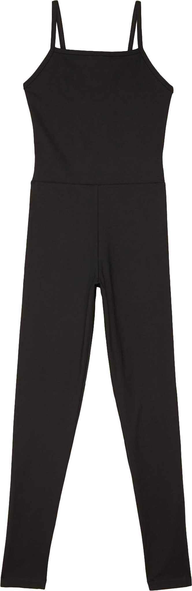 Image de produit pour Combinaison compressif - Femme