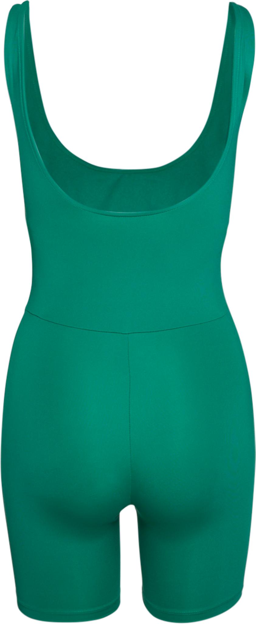 Numéro de l'image de la galerie de produits 2 pour le produit Combinaison cycliste - Femme