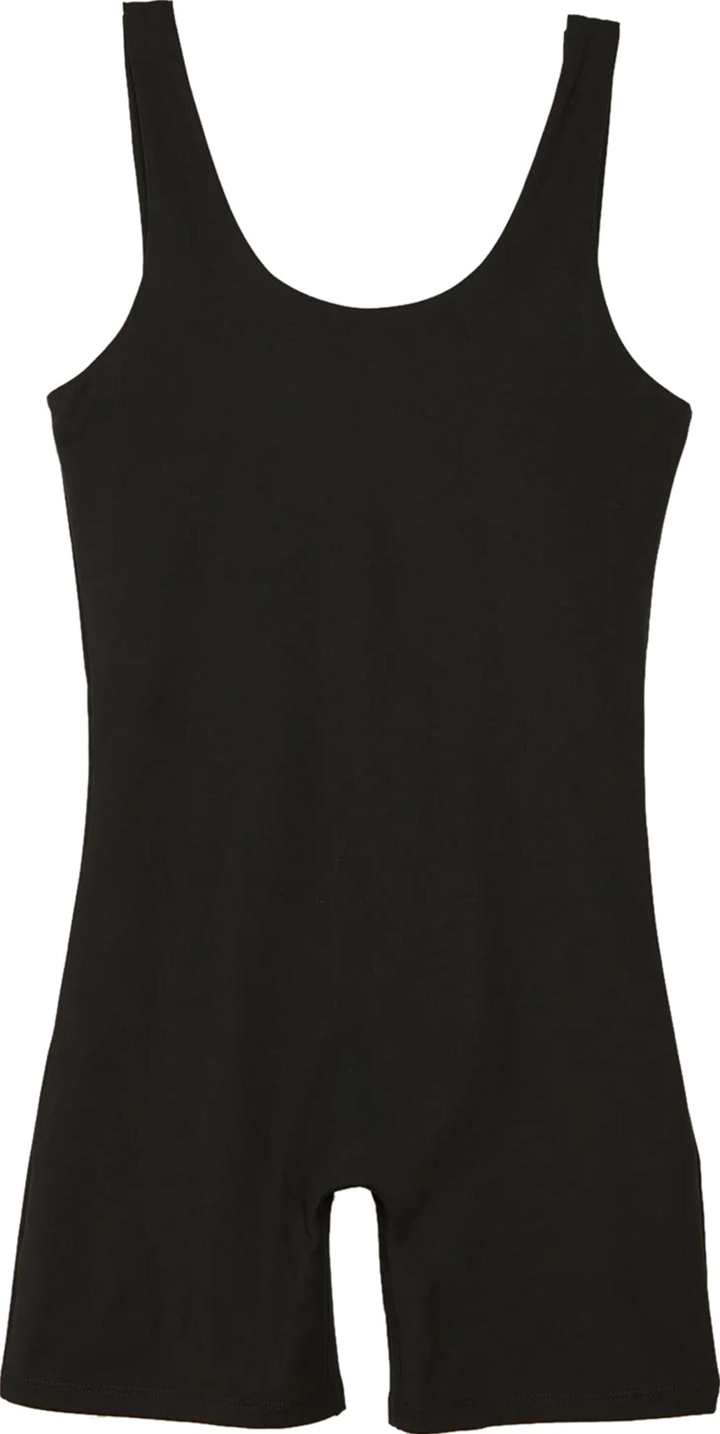 Image de produit pour Combinaison cycliste - Femme