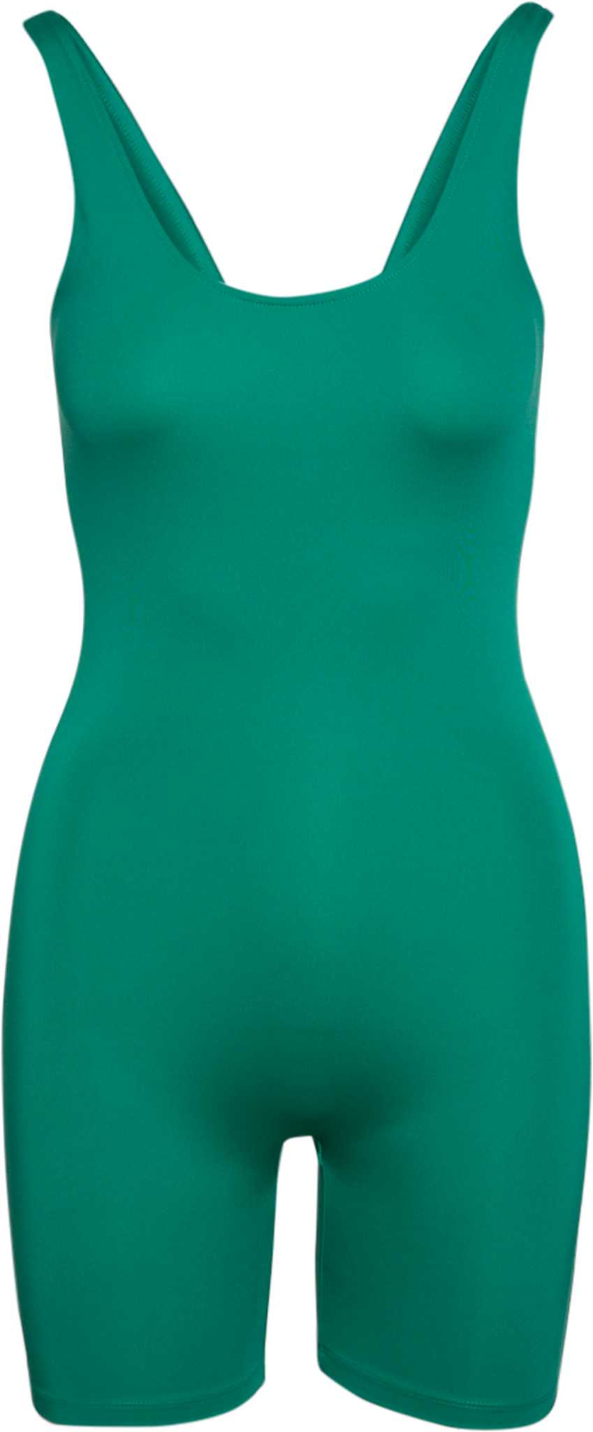 Image de produit pour Combinaison cycliste - Femme