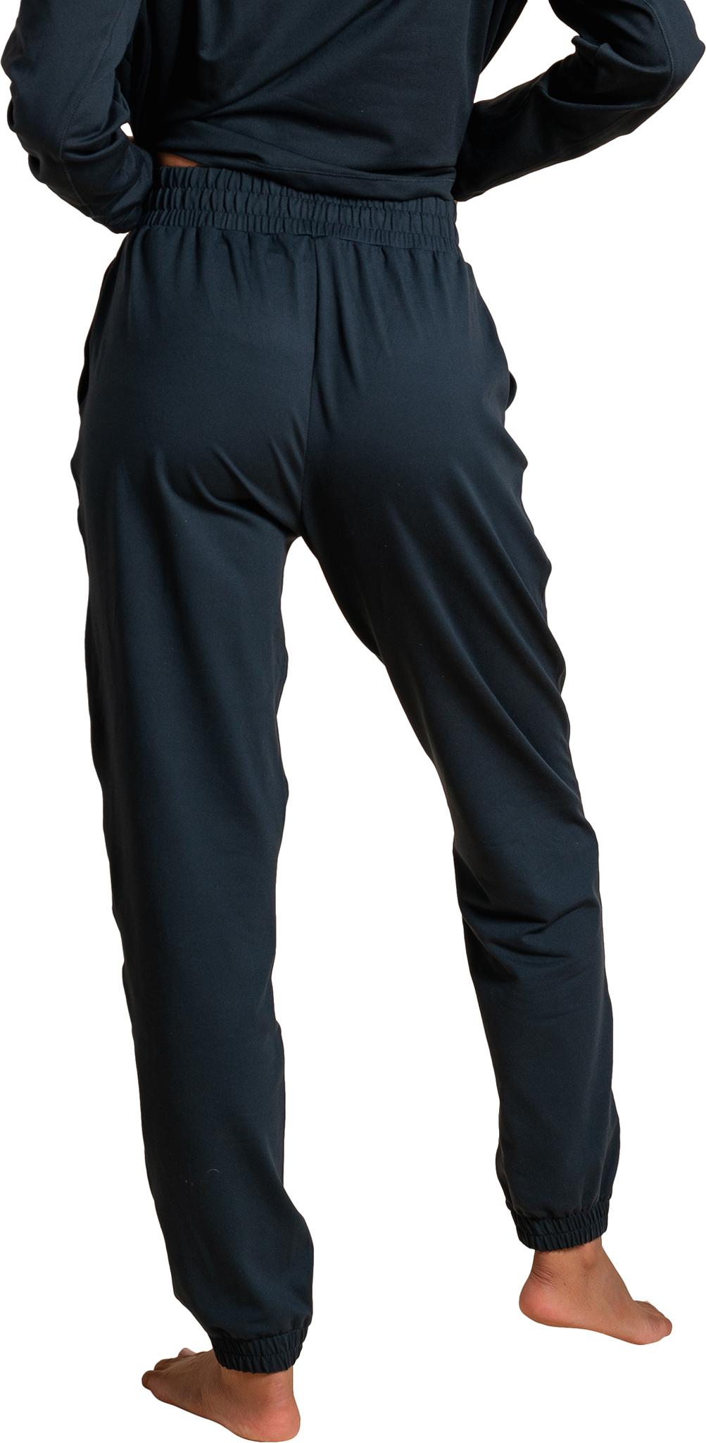 Product gallery image number 5 for product Reset Jogger - Women's