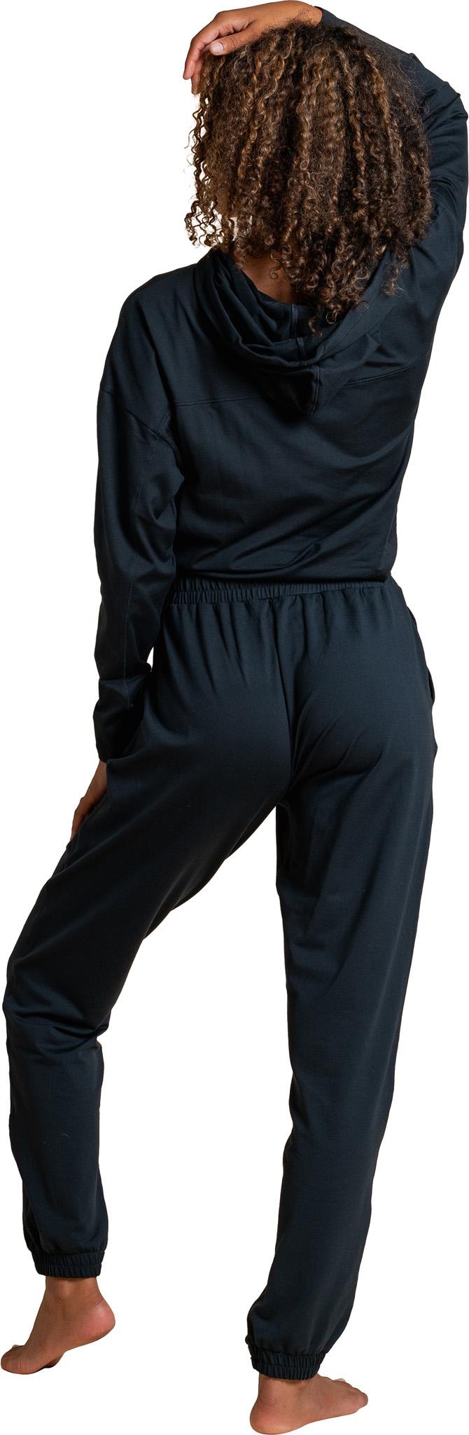Product gallery image number 2 for product Reset Jogger - Women's