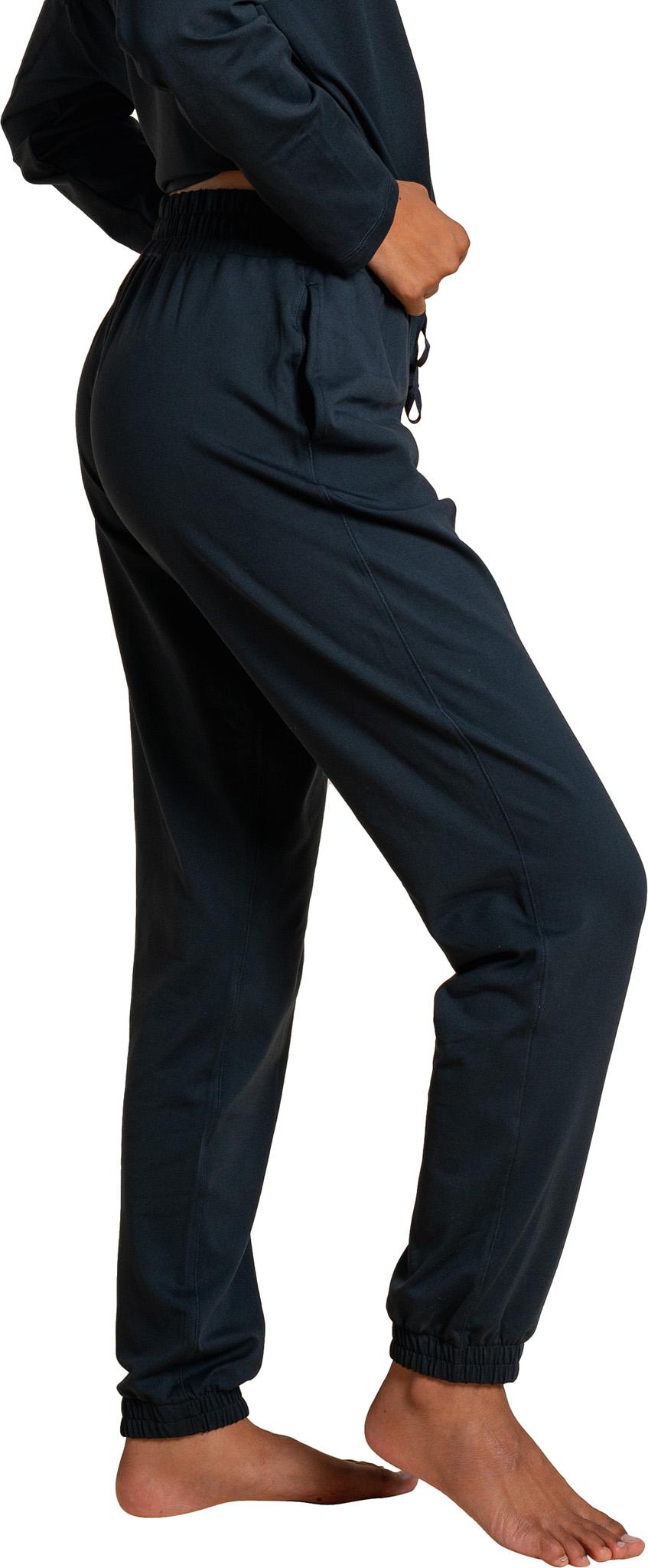 Product gallery image number 3 for product Reset Jogger - Women's