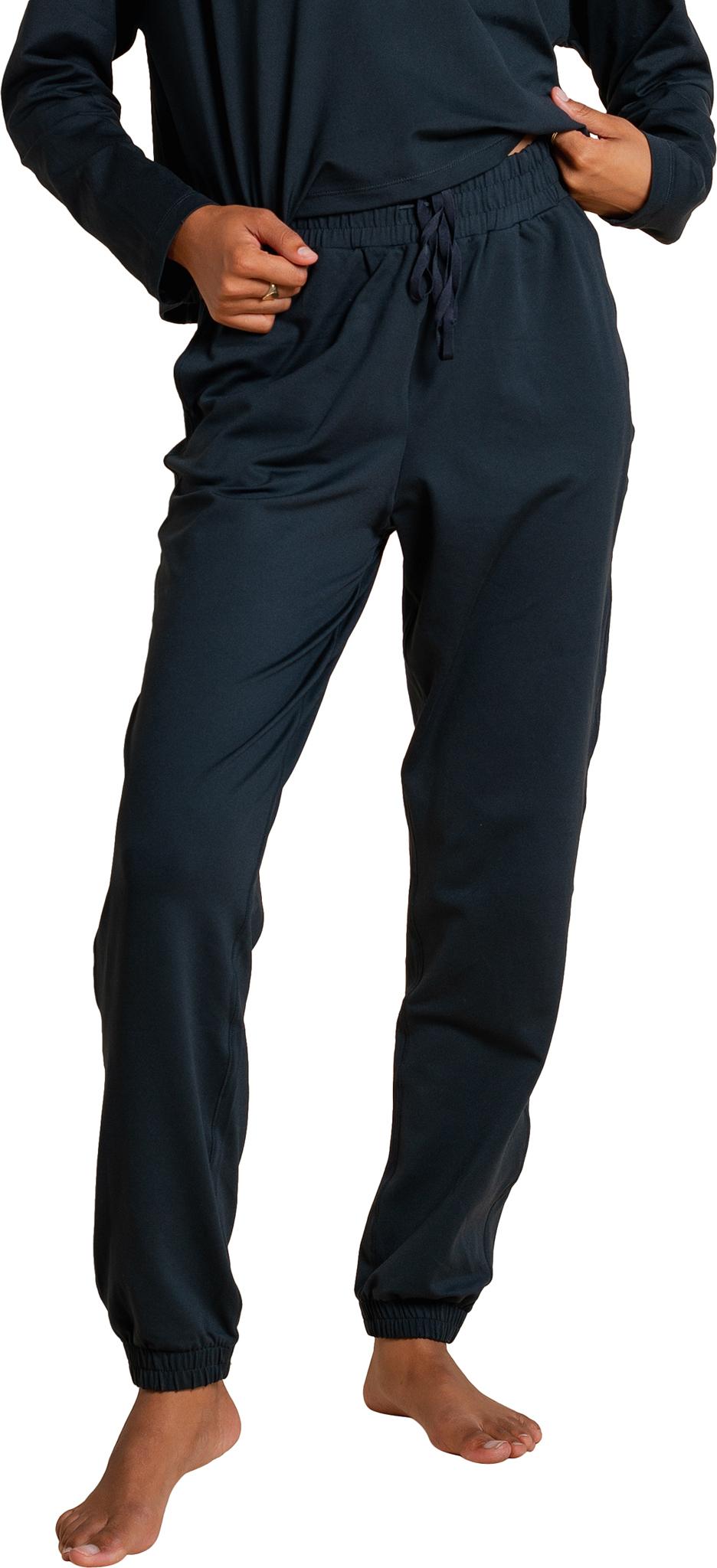 Product gallery image number 4 for product Reset Jogger - Women's