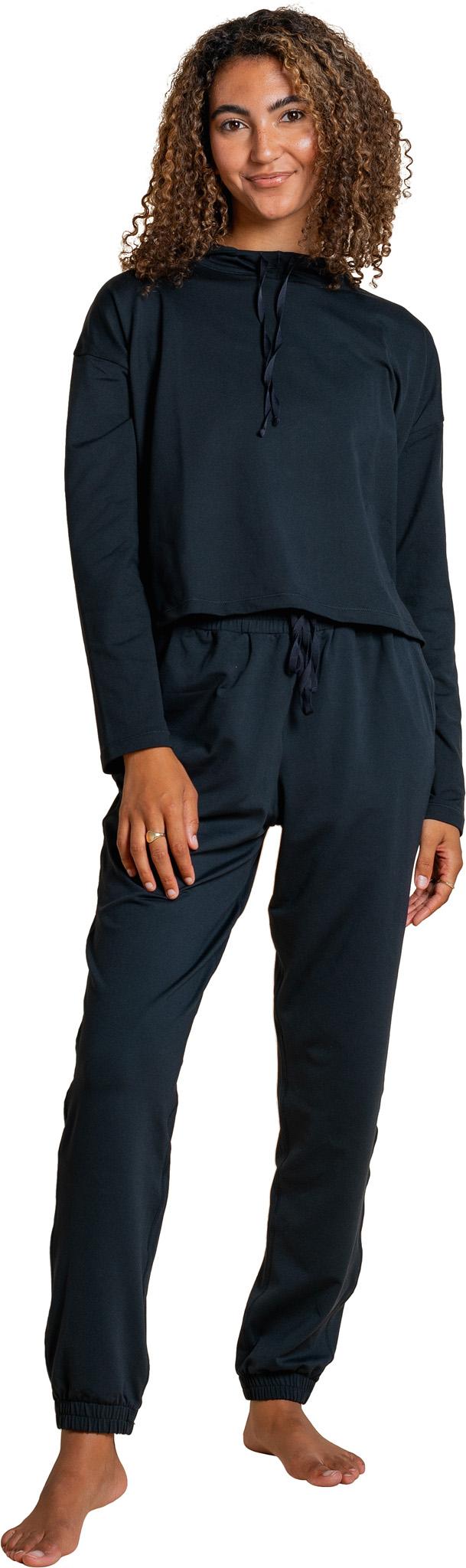 Image de produit pour Pantalon de jogging Reset - Femme
