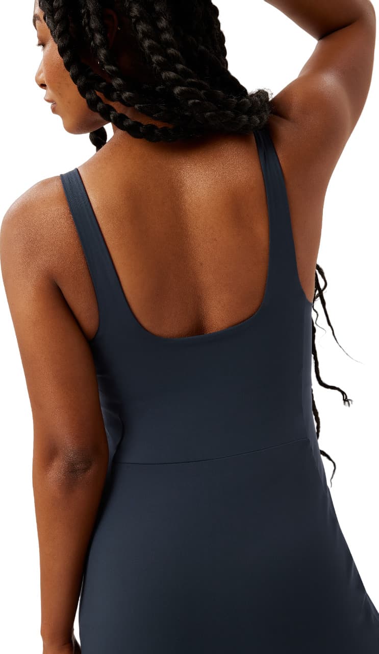 Numéro de l'image de la galerie de produits 5 pour le produit Robe Midnight Tommy - Femme