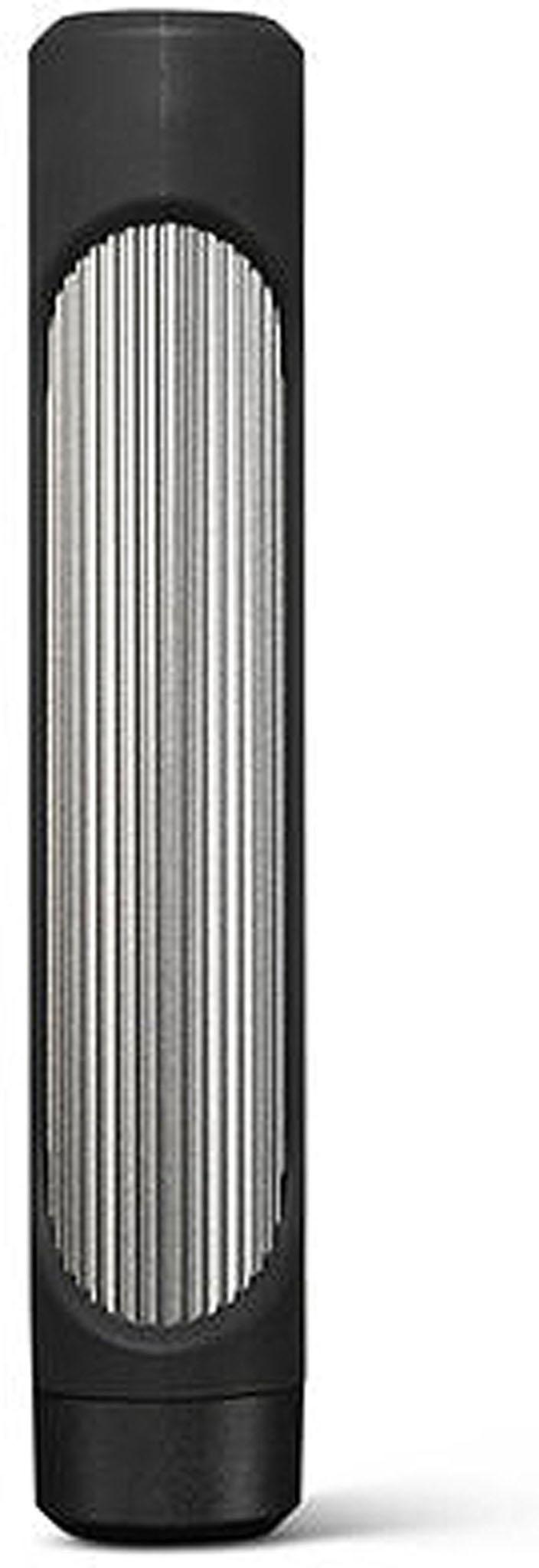 Product gallery image number 3 for product Venture 75 - 19200 mAh Power Bank