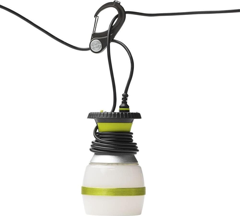 Product gallery image number 5 for product Light-A-Life 350 Led Light