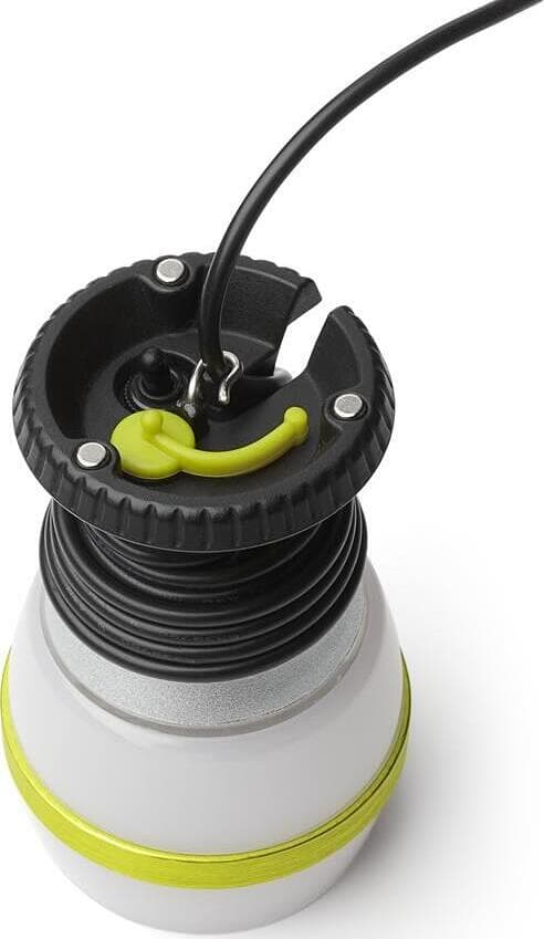 Product gallery image number 7 for product Light-A-Life 350 Led Light