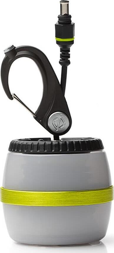 Product gallery image number 1 for product Light-A-Life 350 Led Light