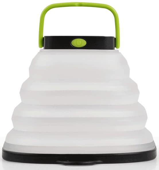 Product gallery image number 1 for product Crush Light