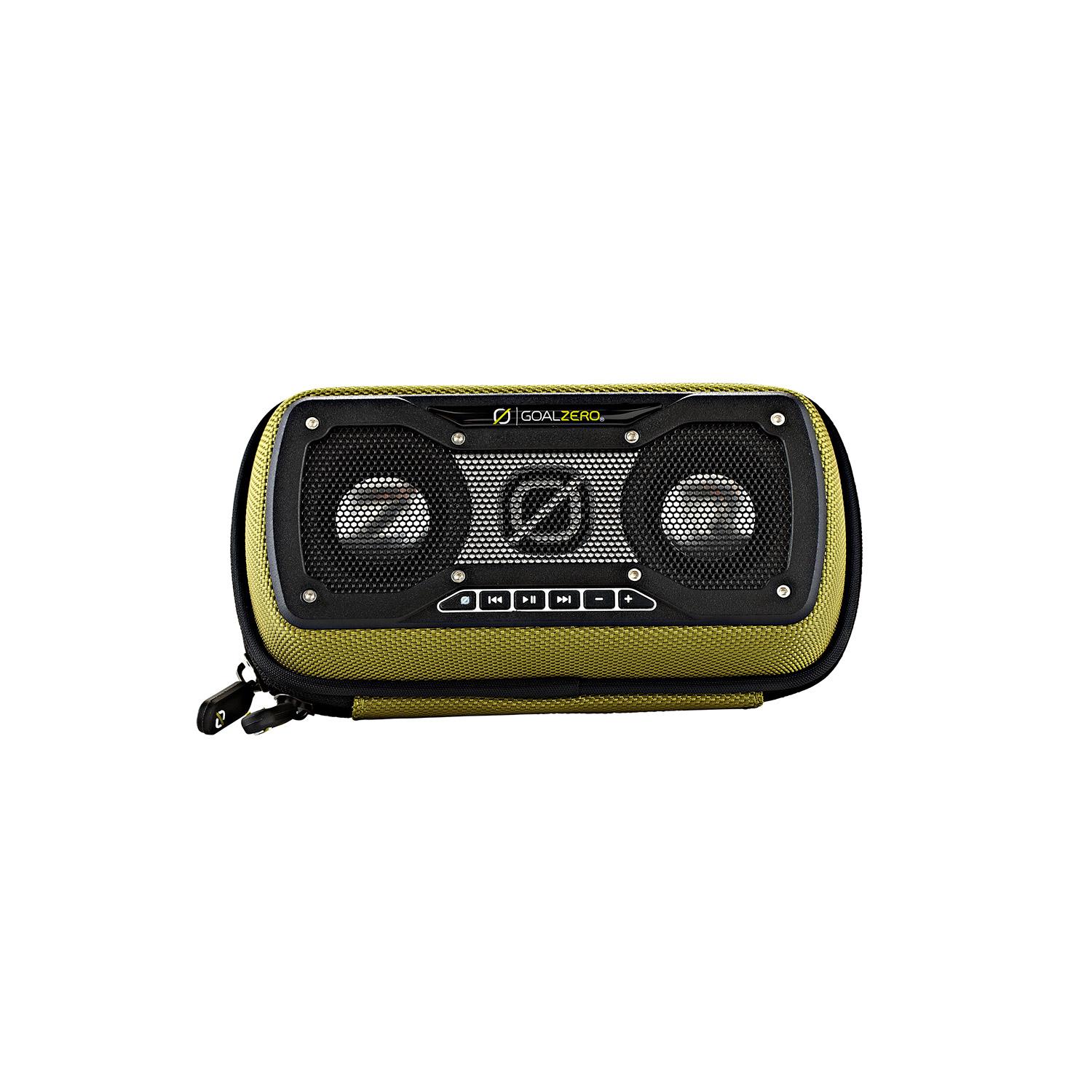 Product gallery image number 1 for product Rock Out 2 Speaker