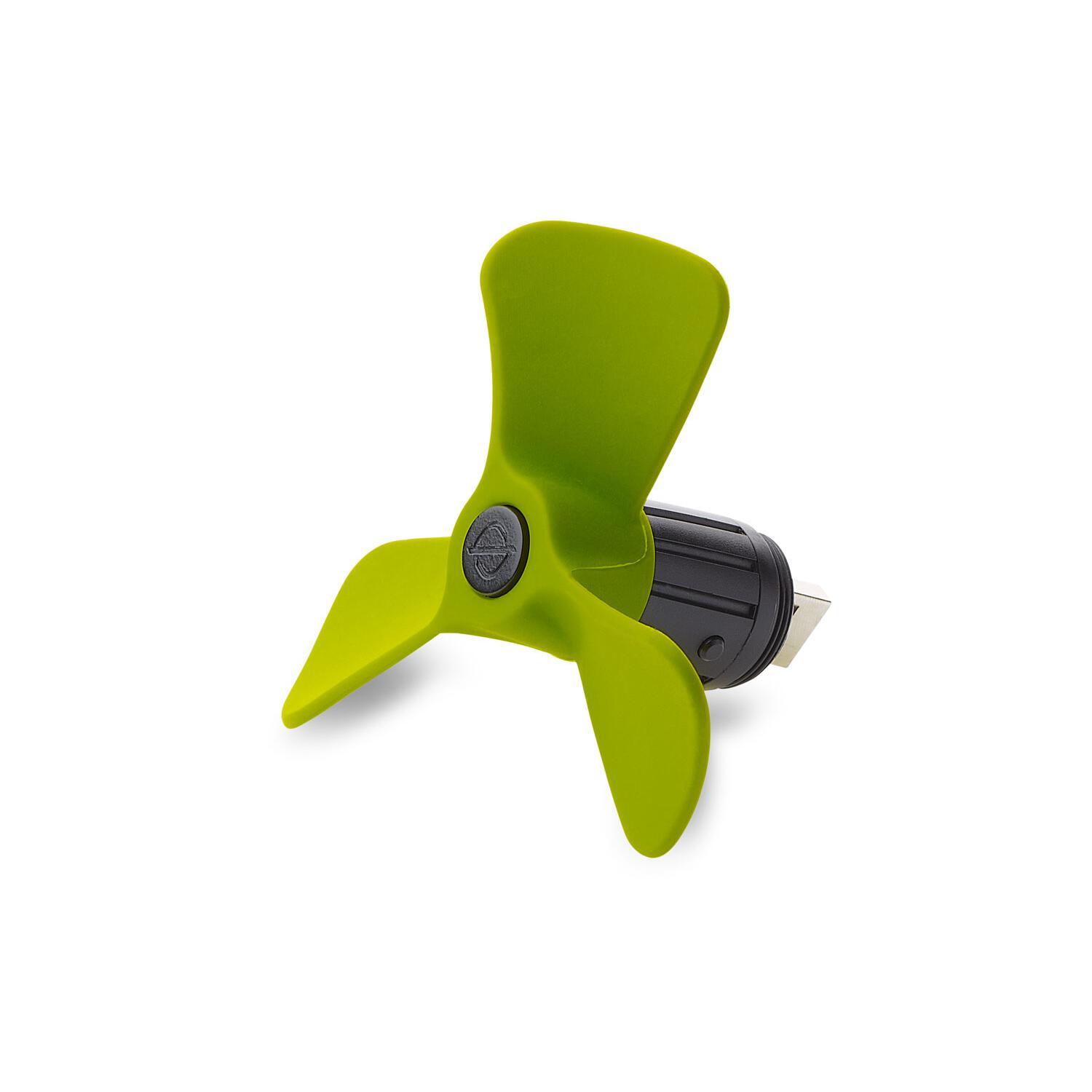 Product gallery image number 1 for product Fan Tool