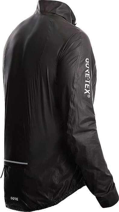 Product gallery image number 3 for product C5 Gore-Tex Shakedry™ 1985 Jacket - Men's